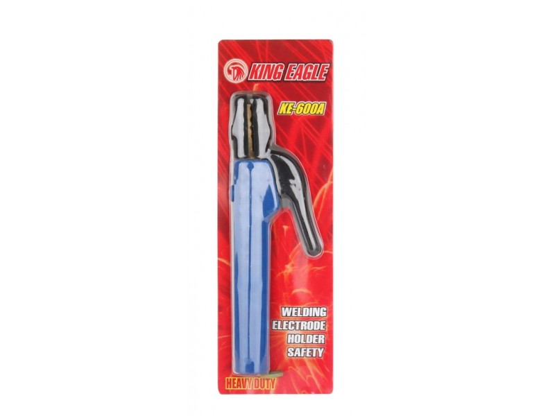 srithaihardware com 1428653311 srithaihardware com 1428653311