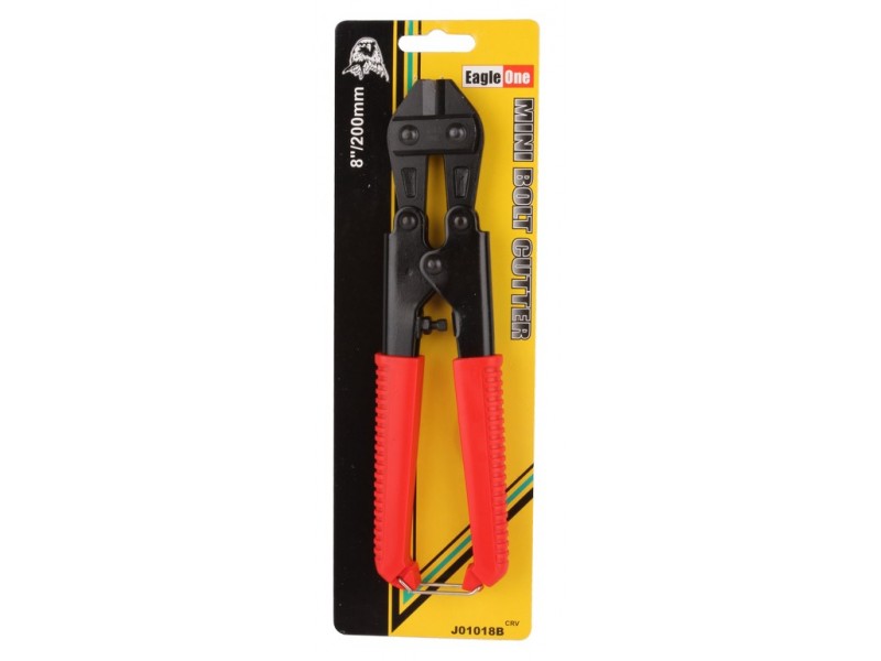 srithaihardware com 1430971577 srithaihardware com 1430971577