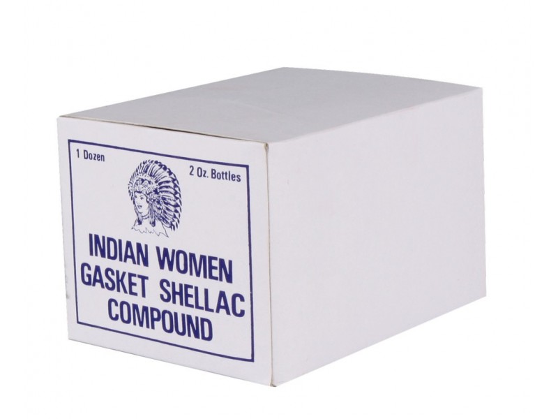 srithaihardware com 1431596419 srithaihardware com 1431596419