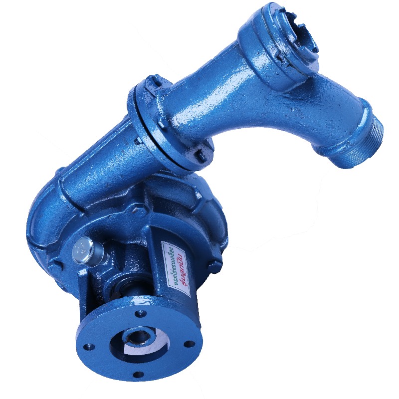 S  54599760 S  54599760