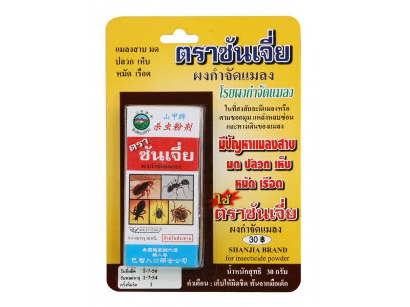 srithaihardware com 1431590939 srithaihardware com 1431590939