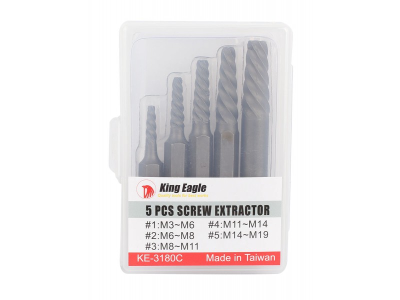 5ke3180c2 5ke3180c2