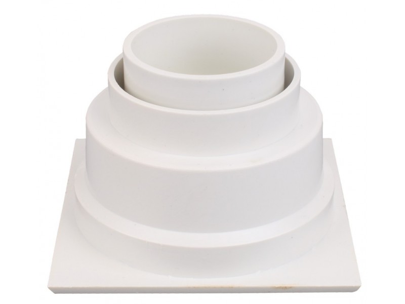 pvc2 pvc2