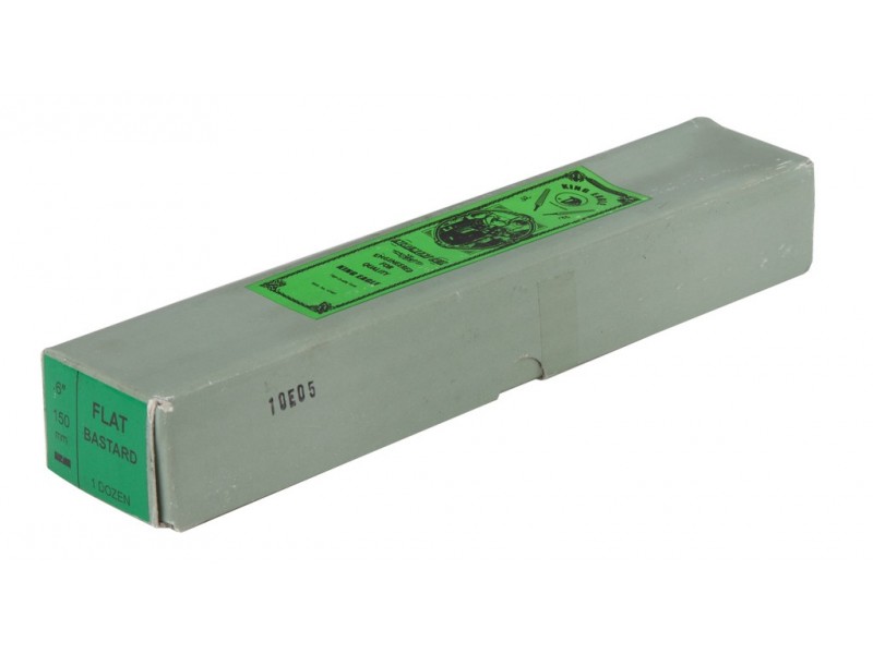 kingeagle2 1 kingeagle2 1