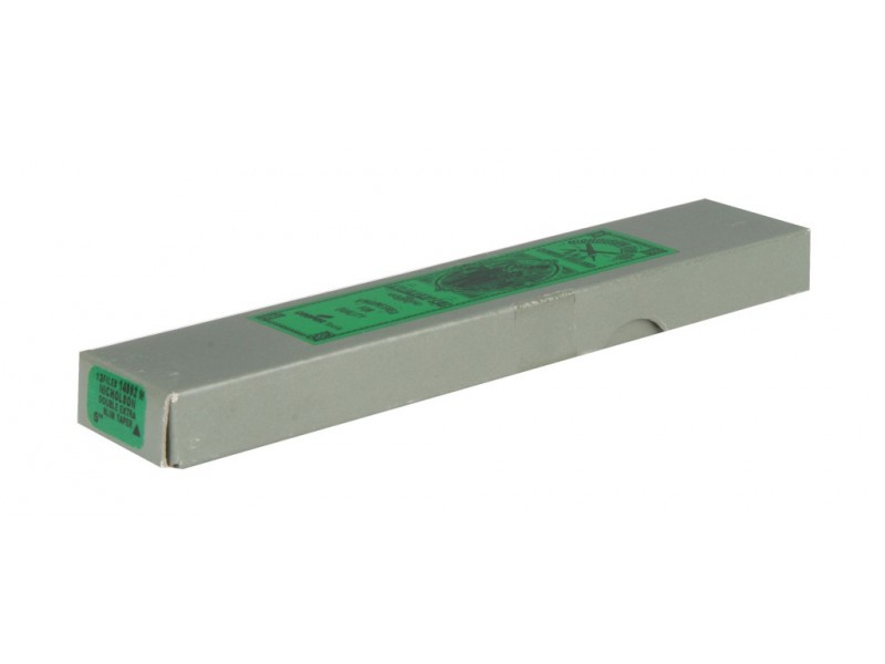 srithaihardware com 1431327579 srithaihardware com 1431327579