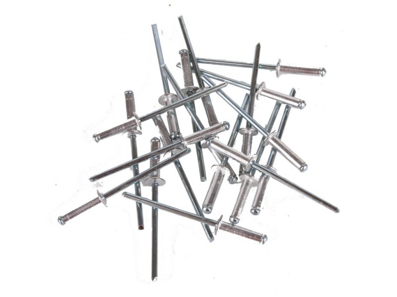 srithaihardware com 1431490405 1 srithaihardware com 1431490405 1