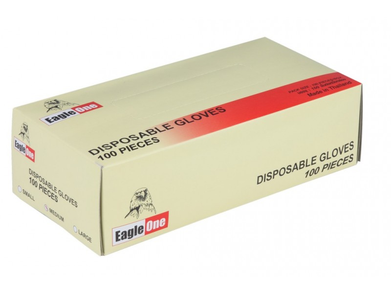 srithaihardware com 1429756933 srithaihardware com 1429756933