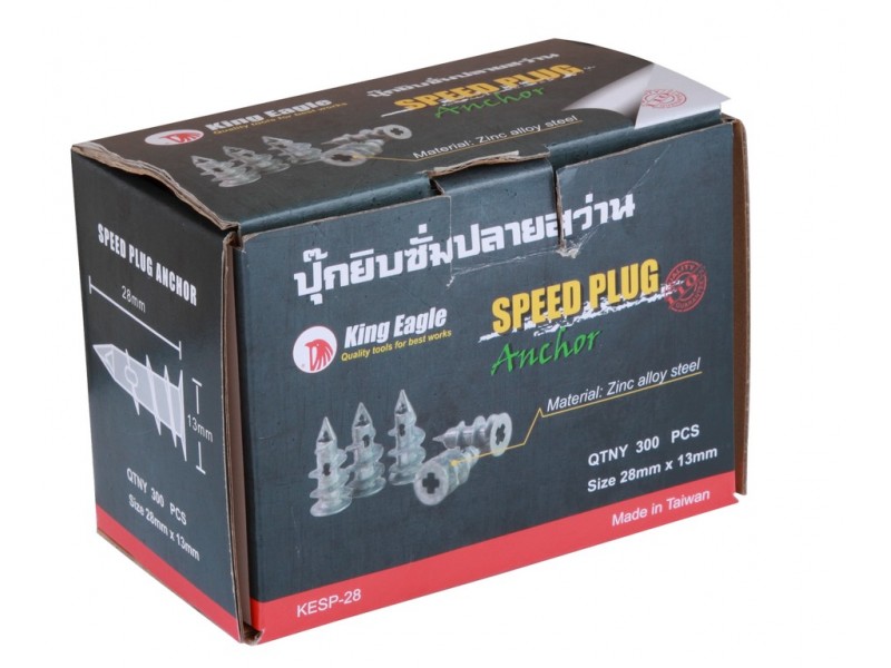 srithaihardware com 1431402326 srithaihardware com 1431402326