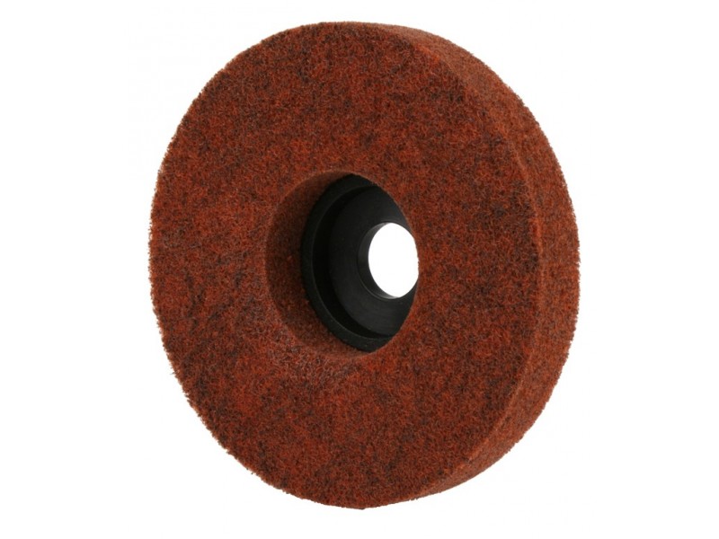 srithaihardware com 1431332845 srithaihardware com 1431332845