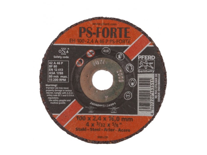 srithaihardware com 1428565143 2 srithaihardware com 1428565143 2