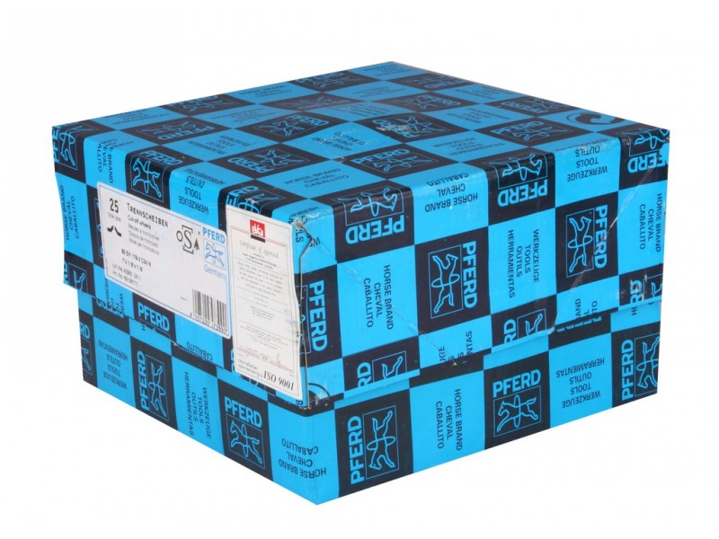 srithaihardware com 1428565143 srithaihardware com 1428565143