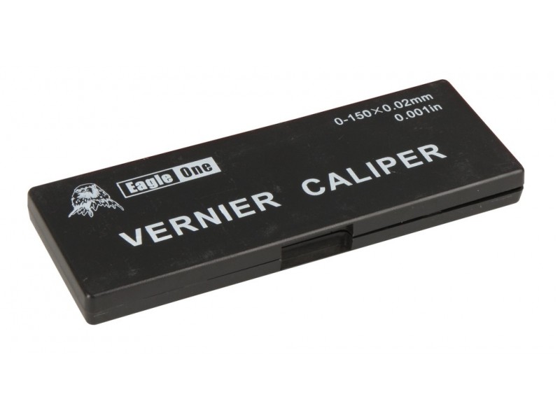 1 1