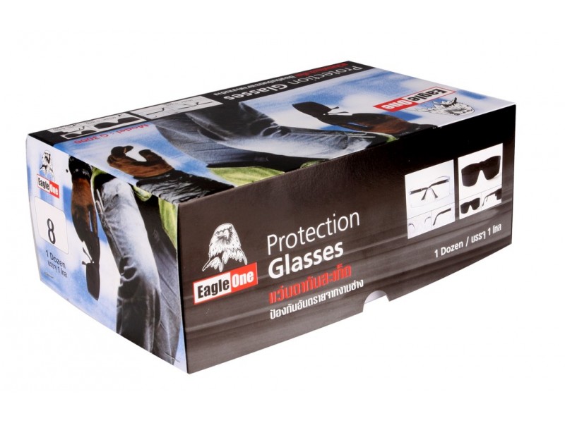 srithaihardware com 1429754696 srithaihardware com 1429754696