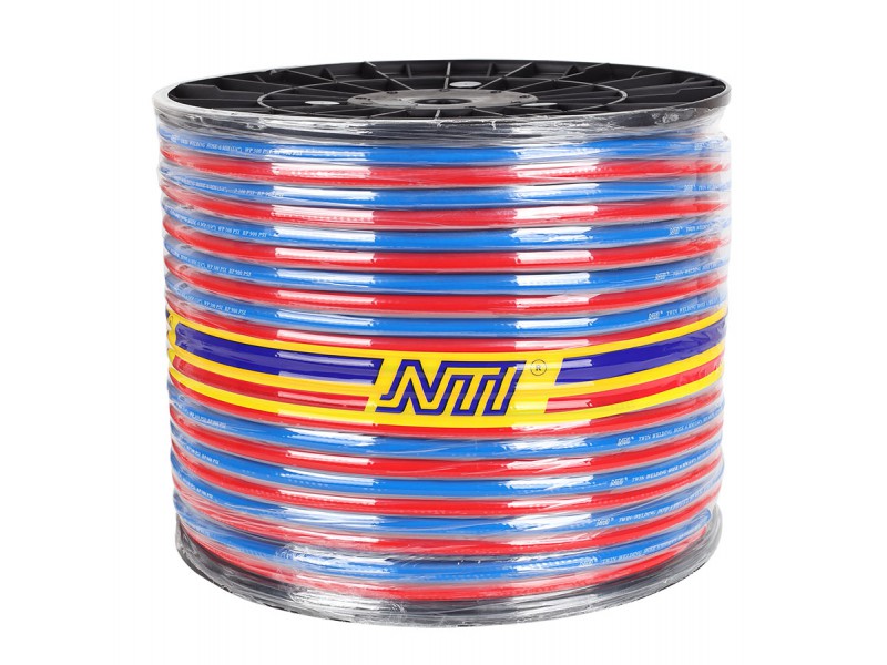 3nti1 3nti1