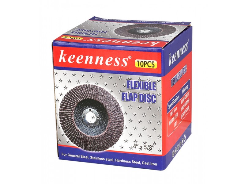 keeness keeness