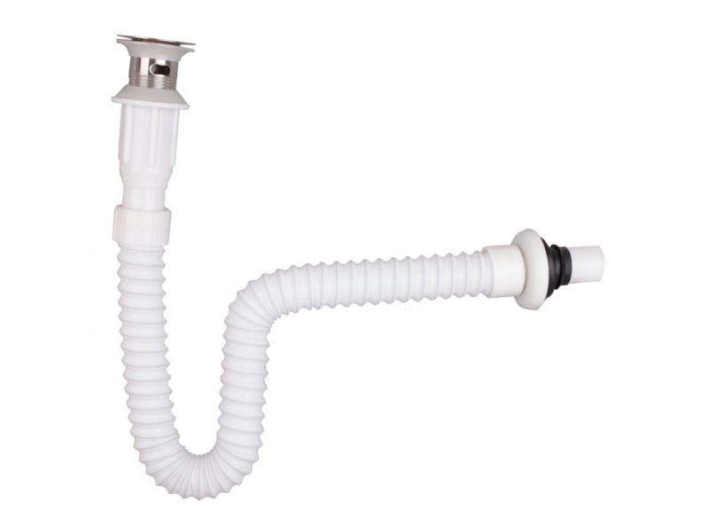 srithaihardware com 1439459903 srithaihardware com 1439459903