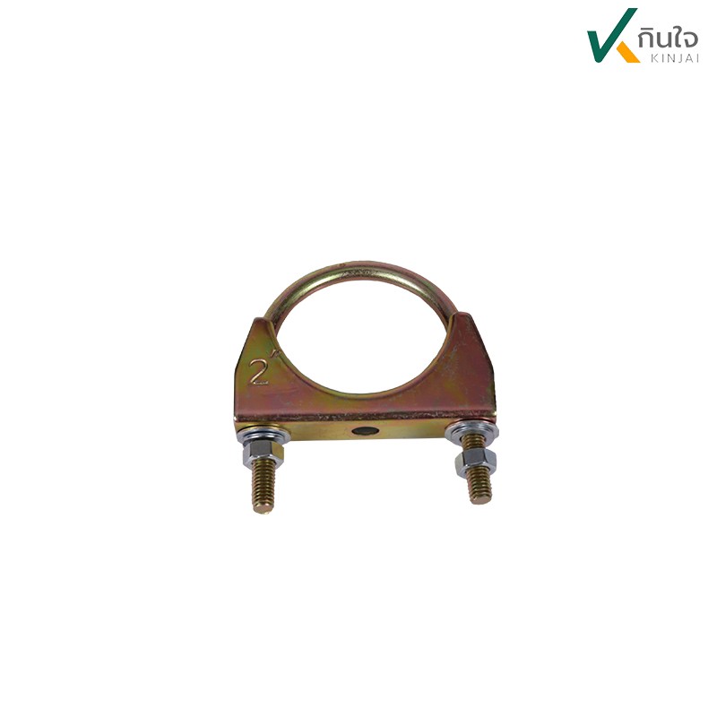 แหวนรัดท่อ ๒๑๐๕๑๓ 3 แหวนรัดท่อ ๒๑๐๕๑๓ 3