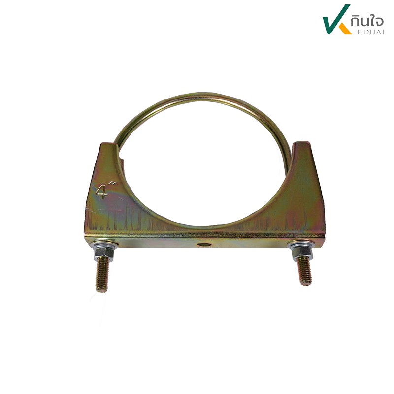 แหวนรัดท่อ ๒๑๐๕๑๓ 7 แหวนรัดท่อ ๒๑๐๕๑๓ 7