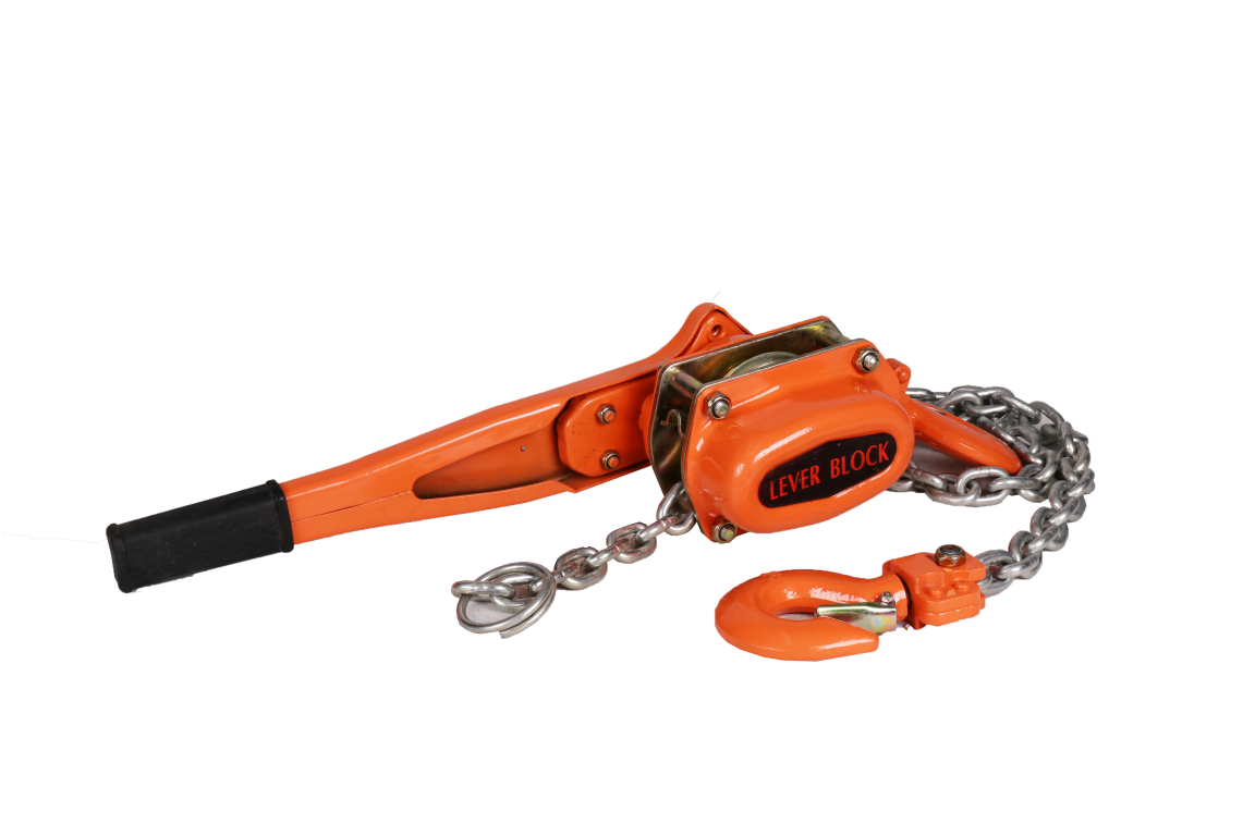 รอคสีส้ม รอคสีส้ม