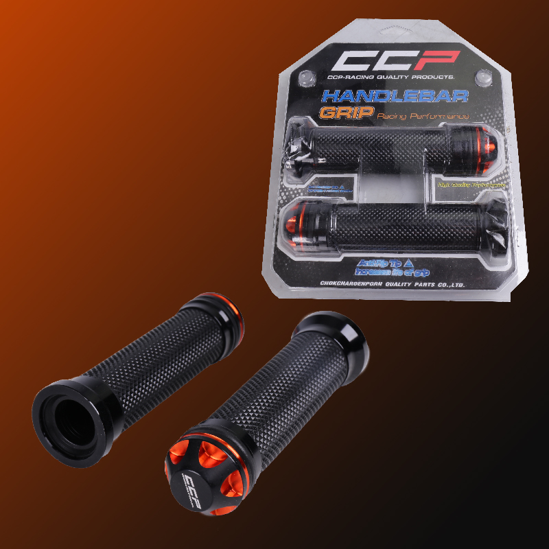 Untitled 2 Untitled 2