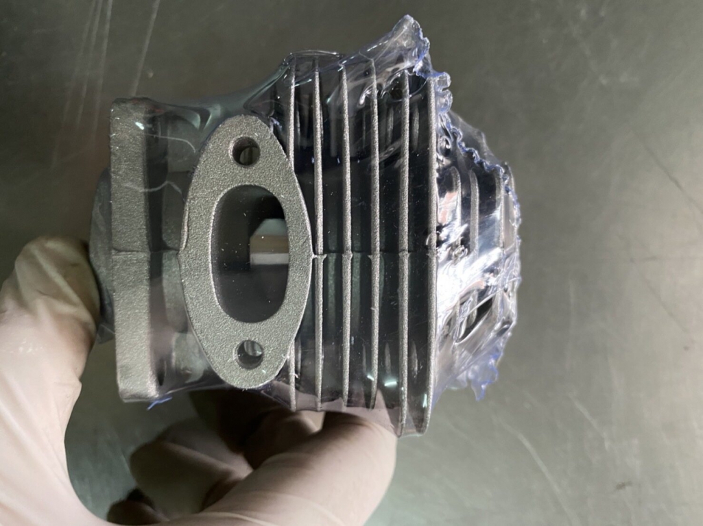 6f4ecde800add004190288a466224c4f 6f4ecde800add004190288a466224c4f