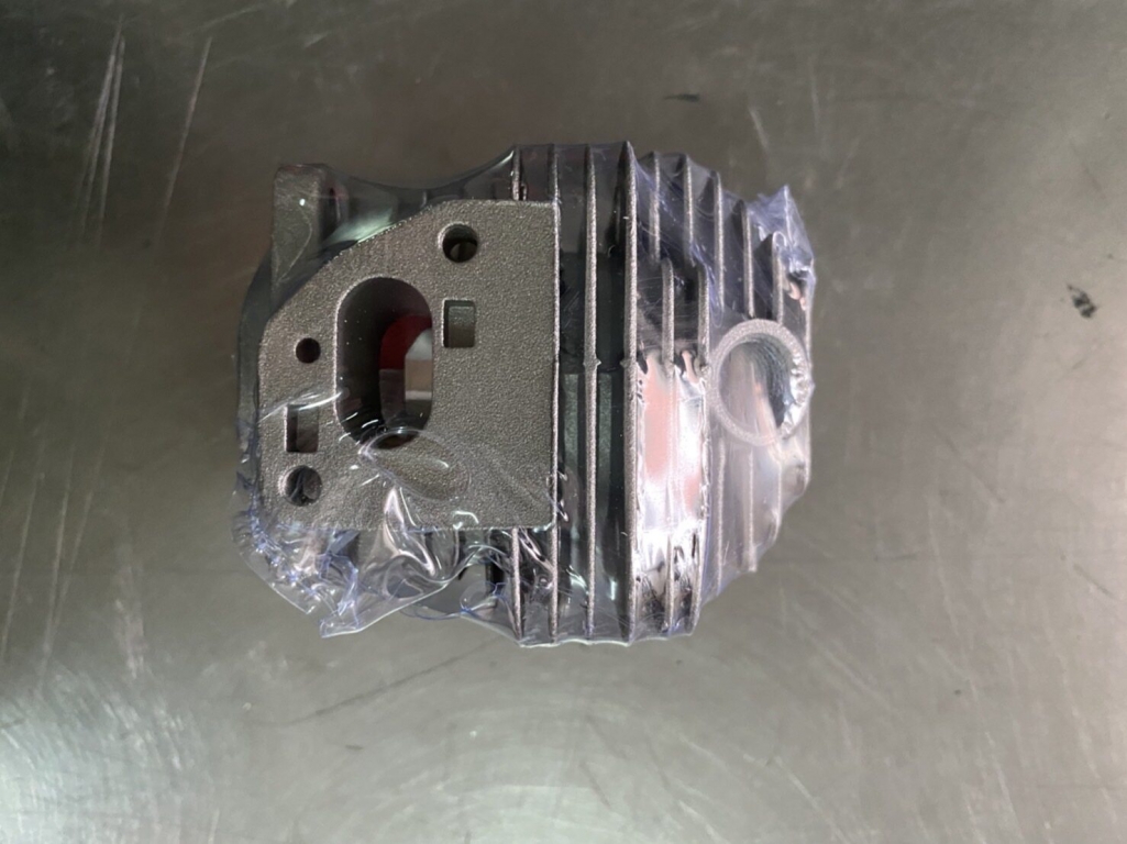 7f4c206feafacfb3be8ca984e75bc1b3 7f4c206feafacfb3be8ca984e75bc1b3