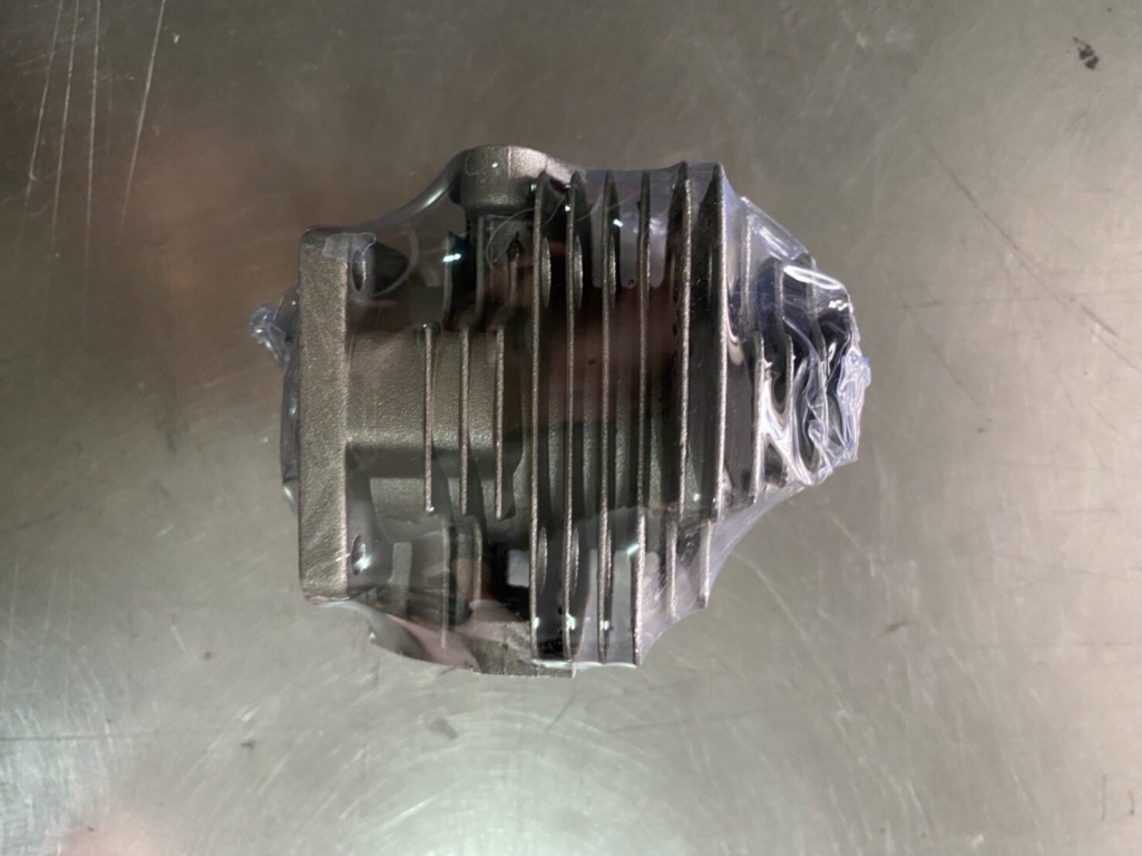 c941de705b11cb4caf7f1c7abfc5e45d c941de705b11cb4caf7f1c7abfc5e45d