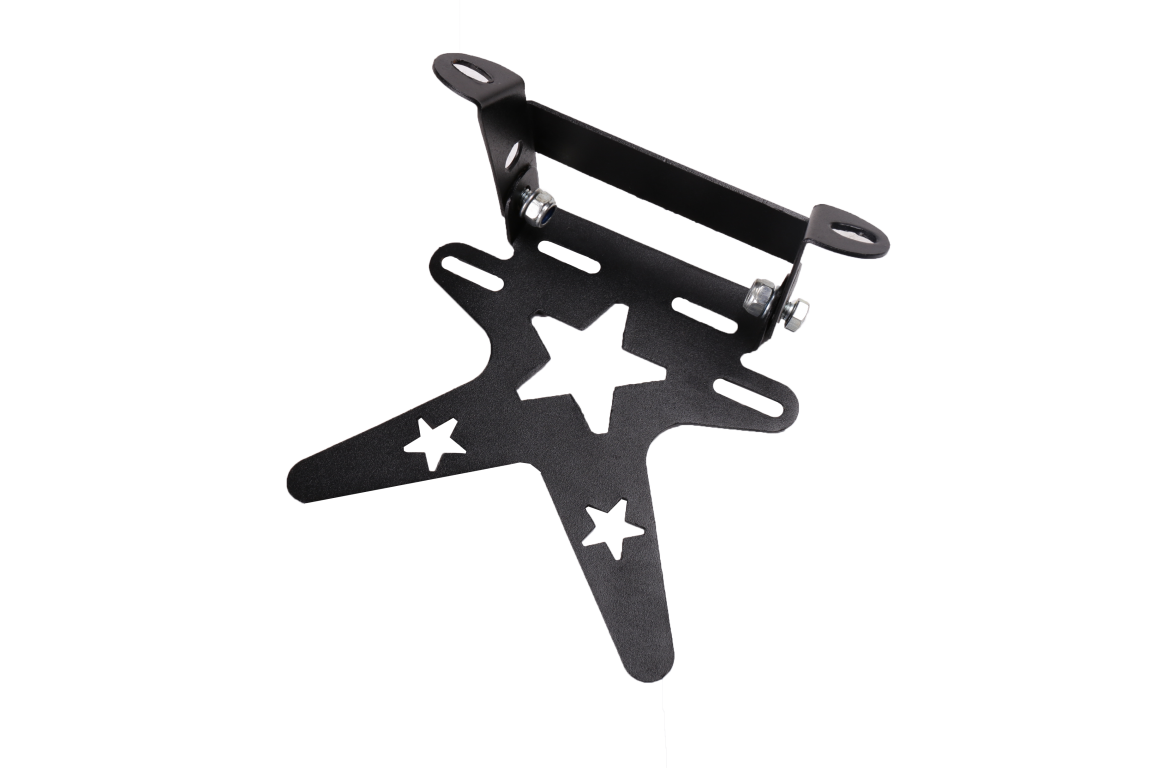 ท้ายสั้น MSX 125  01 ท้ายสั้น MSX 125  01