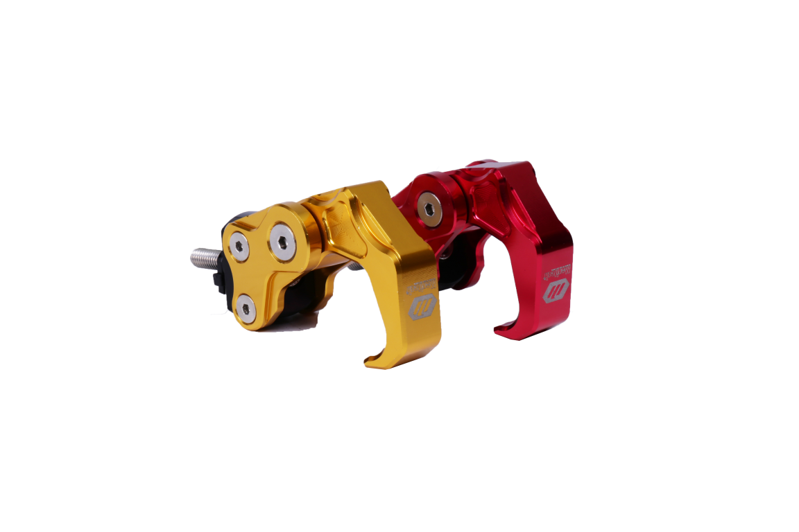 ตะขอแขวนCNC N Max 01 ตะขอแขวนCNC N Max 01