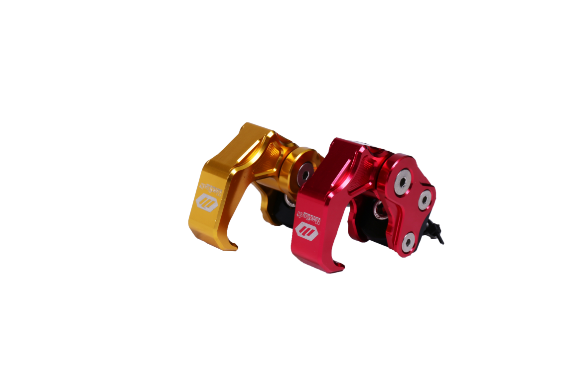 ตะขอแขวนCNC N Max ตะขอแขวนCNC N Max