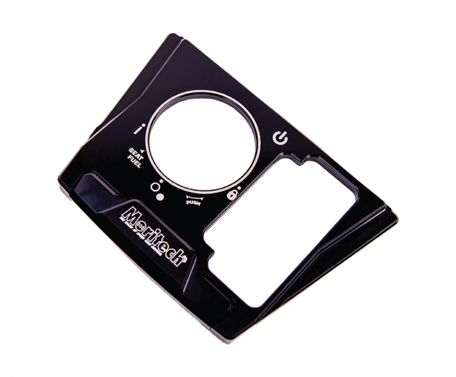 ครอบสวิท 02 ครอบสวิท 02