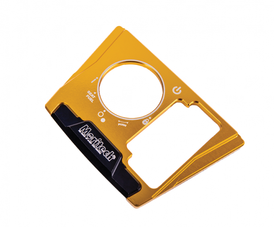 ครอบสวิท 04 ครอบสวิท 04