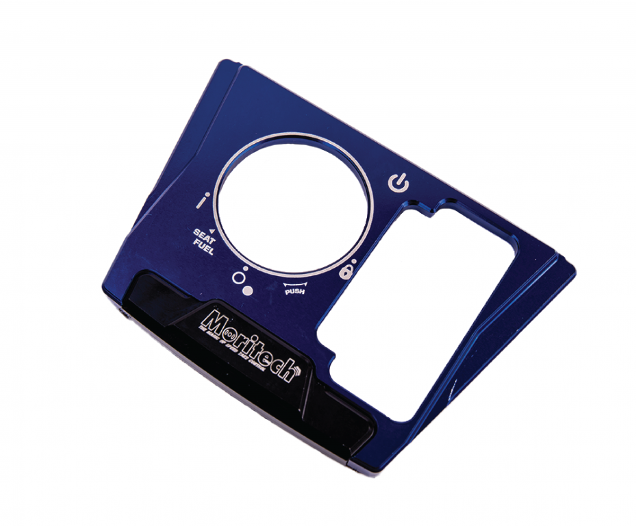 ครอบสวิท 05 ครอบสวิท 05