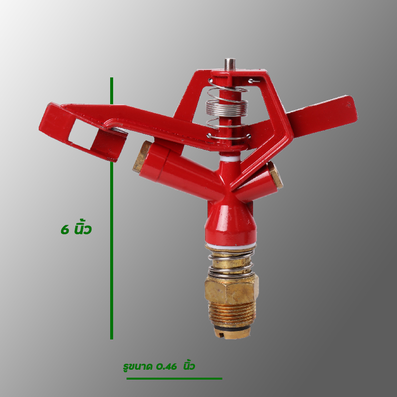 สปริงเกอร์ ตรา มังกร 02 สปริงเกอร์ ตรา มังกร 02