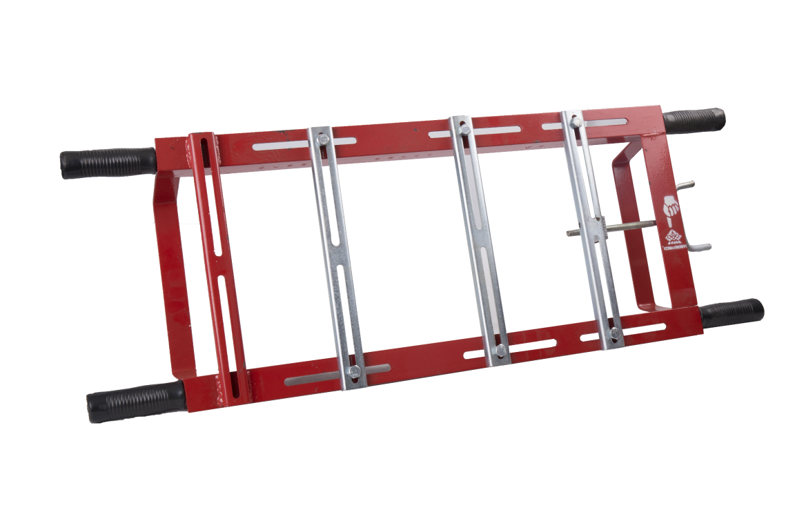 แท่นพ่นยาเหล็กฉาก 02copy แท่นพ่นยาเหล็กฉาก 02copy