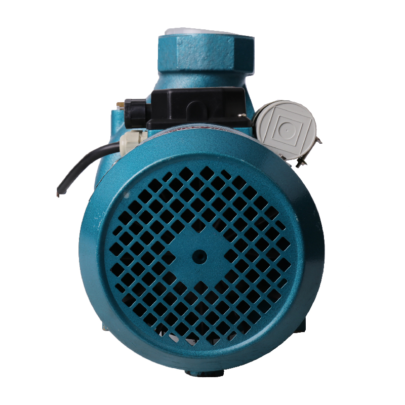 HE   340 F HE   340 F