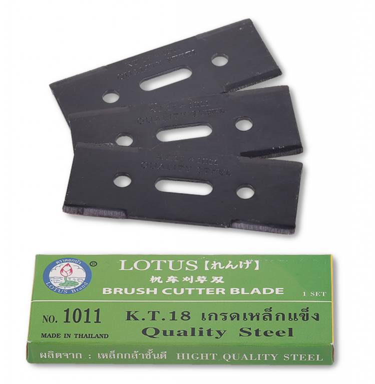 ภาพหน้าจอ 2022 10 08 เวลา 9 ภาพหน้าจอ 2022 10 08 เวลา 9