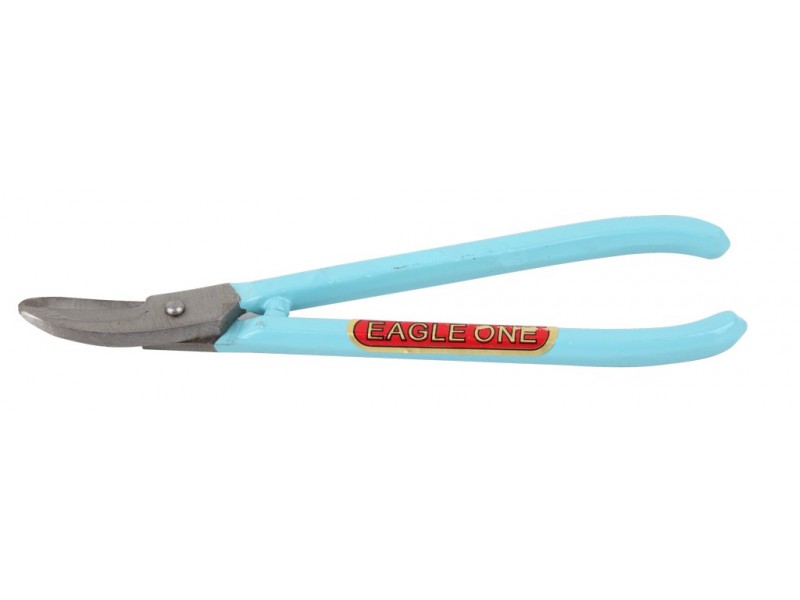 srithaihardware com 1430887416 srithaihardware com 1430887416