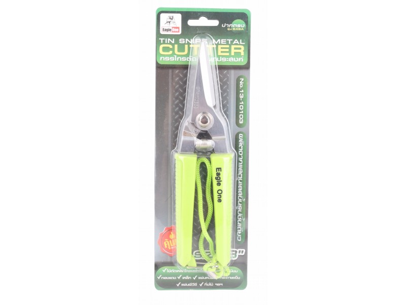 d2011848a1 d2011848a1