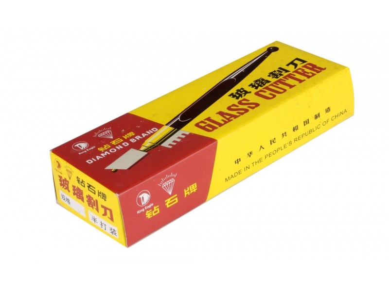 srithaihardware com 1428560244 srithaihardware com 1428560244