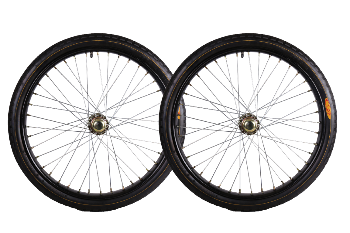 ล้อลมรถตัดหญ้า ล้อลมรถตัดหญ้า