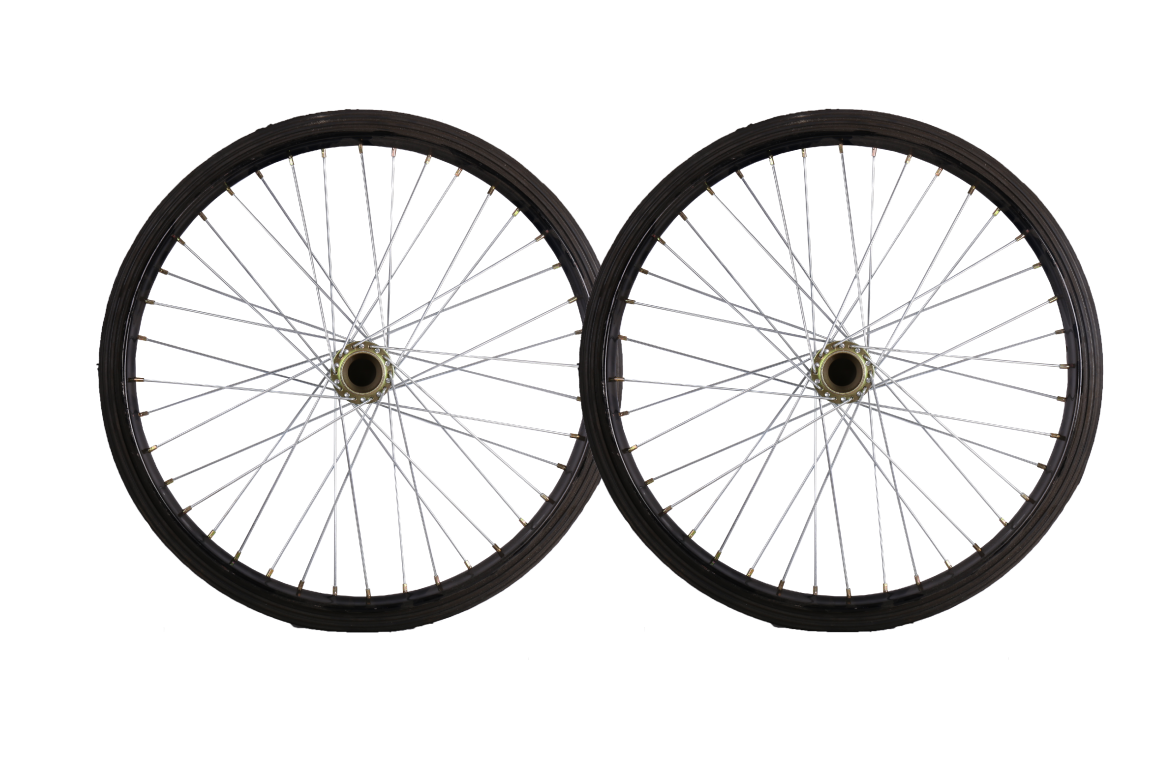 ล้อตัน ตัดหญ้า ล้อตัน ตัดหญ้า