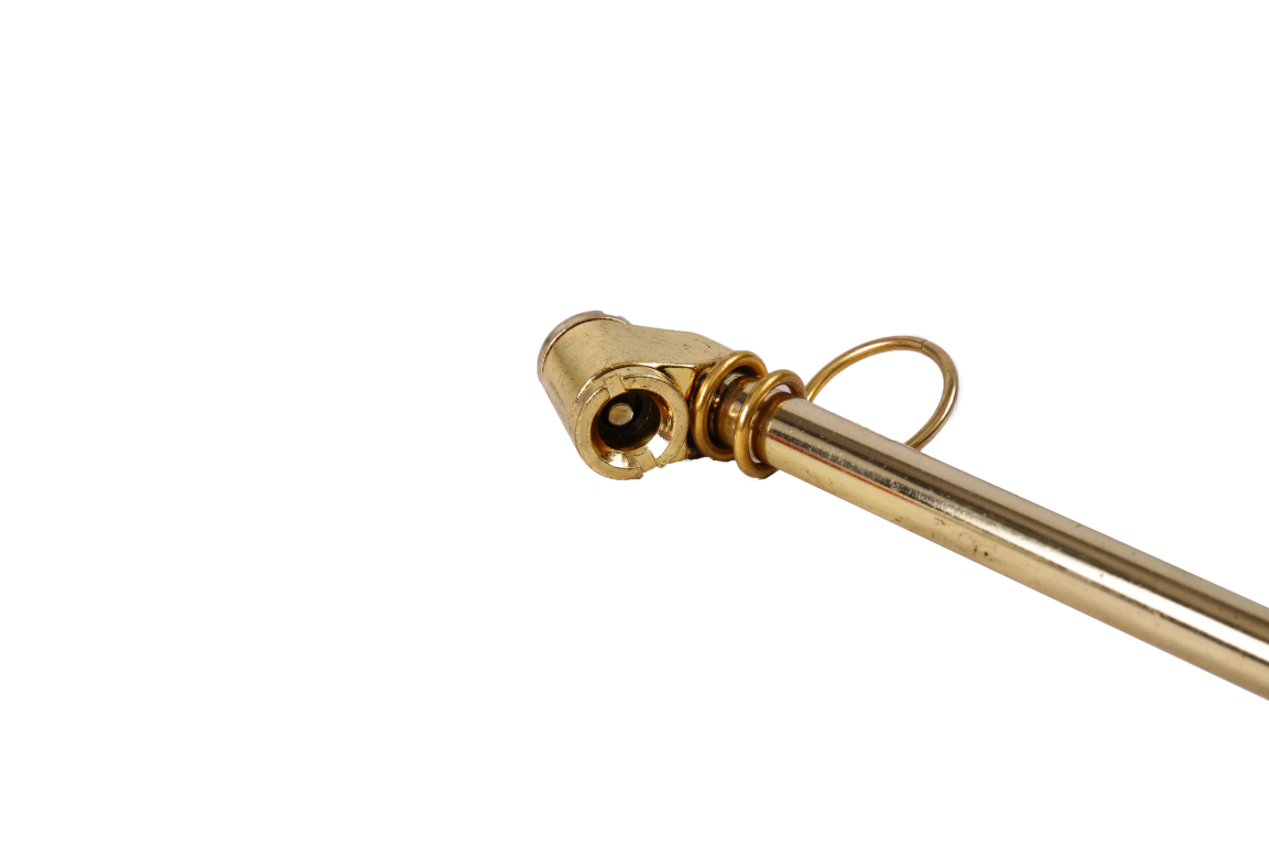 ด้ามเติมลม2 ด้ามเติมลม2