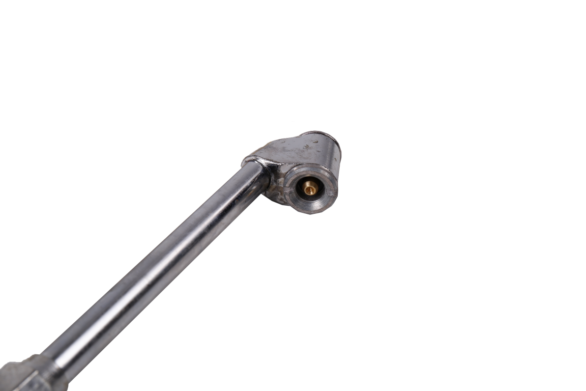 ด้ามเติมลม หัวเติม ด้ามเติมลม หัวเติม