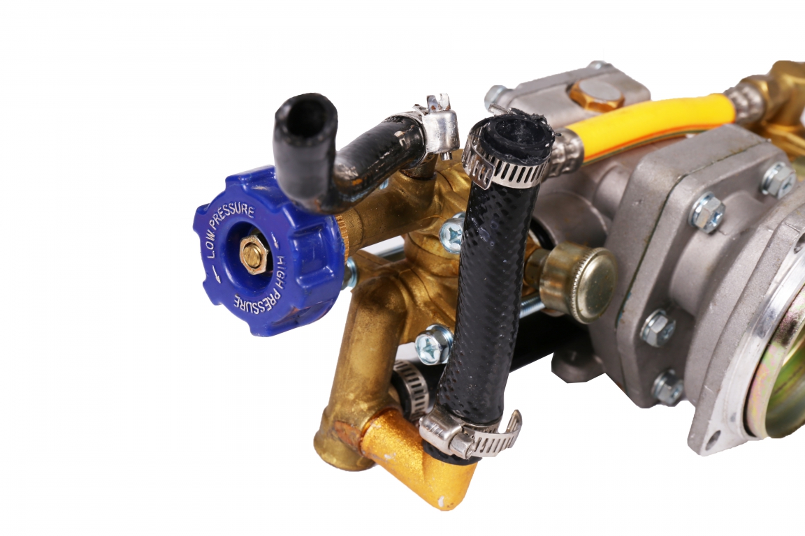 ชุดปั๊มใหญ่เครื่องพ่นยา 768 ค ชุดปั๊มใหญ่เครื่องพ่นยา 768 ค