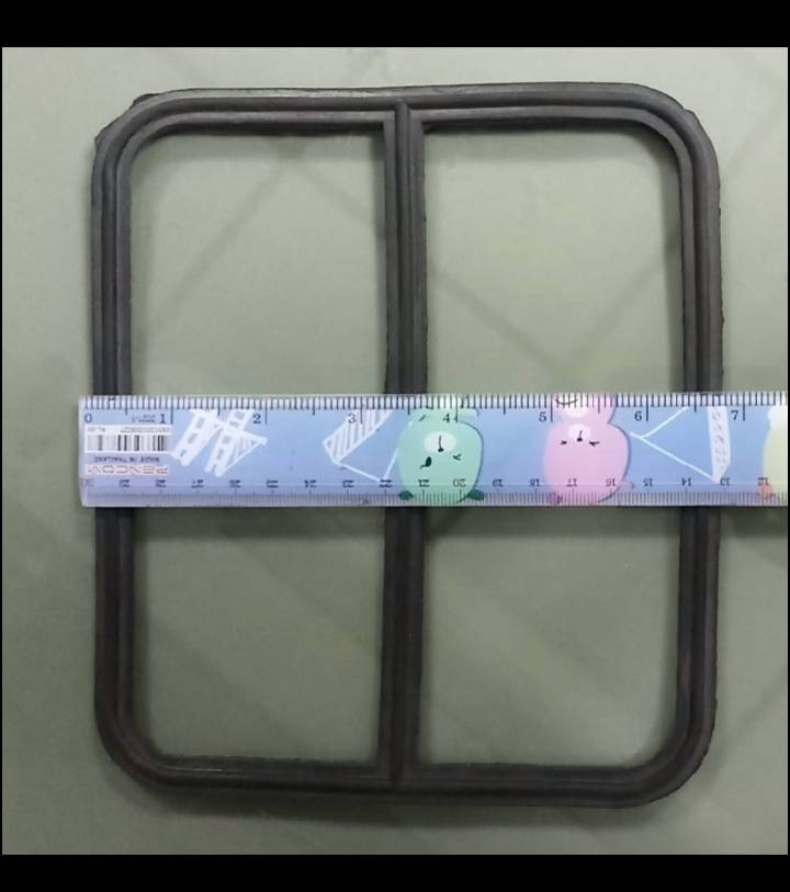 บาง บาง