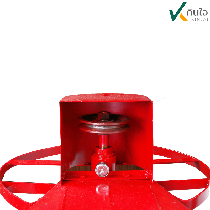 รถตัดหญ้า K 200  ข รถตัดหญ้า K 200  ข