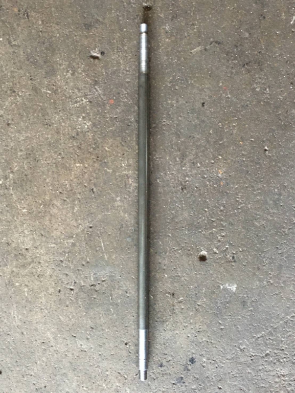 ก ก