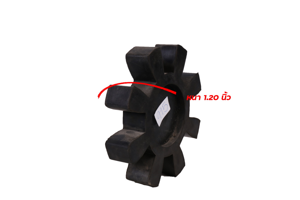 เฉพาะยางยอย ใช้กับรุ่น KR 160 เส้นผ่านศูนย์กลาง 16 เฉพาะยางยอย ใช้กับรุ่น KR 160 เส้นผ่านศูนย์กลาง 16