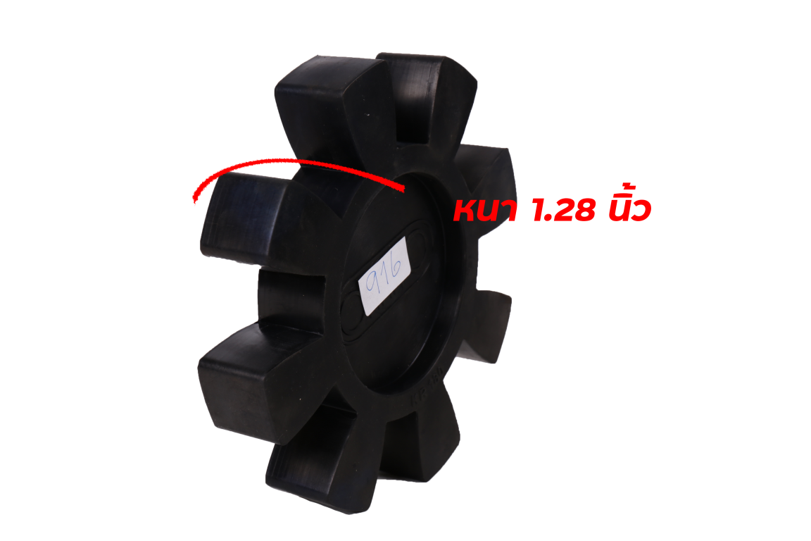 เฉพาะยางยอย ใช้กับรุ่น KR 180 เส้นผ่านศูนย์กลาง 18 เฉพาะยางยอย ใช้กับรุ่น KR 180 เส้นผ่านศูนย์กลาง 18